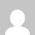 Camelia