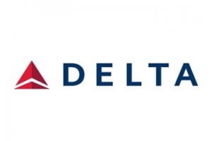 Delta Delta