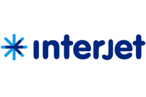 Interjet