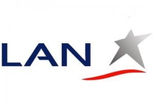 LAN