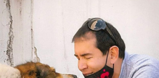 Ángel-de-los-perros-muere-a-causa-de-COVID-19