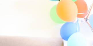 Estuve-solito-en-mi-cumpleaños