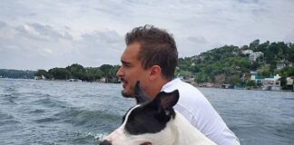 Ricardo_Pérez_La_Cotorrisa_y_Paco