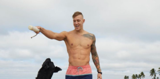 caeleb-dressel-un-gran-nadador-y-amante-de-los-perrhijos