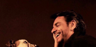 eugenio-derbez-y-su-perrhija-fiona