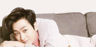 super-junior-los-integrantes-y-sus-perrhijos