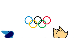juegos-olimpicos-las-mascotas-mas-representativas