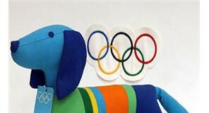 mascota-de-los-juegos-olimpicos