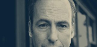 Bob-Odenkirk-hospitalizado