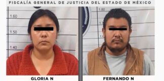 detienen-a-dos-integrantes-de-la-familia-que asesinó-a-perrito-en-tlalnepantla