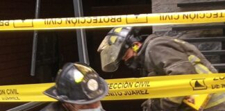 bombero-rescata-perro