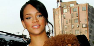 rihanna-y-su-famoso-perrhijo-oliver
