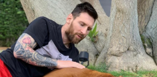 leo-messi-y-sus-majestuosos-perrhijos