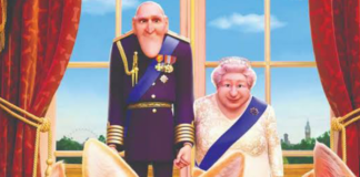 corgi-un-perro-real-inspirada-en-los-perrhijos-de-la-reina-isabel-ii