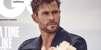 chris-hemsworth-y-el-amor-que-siente-por-su-perrhijo-sunny