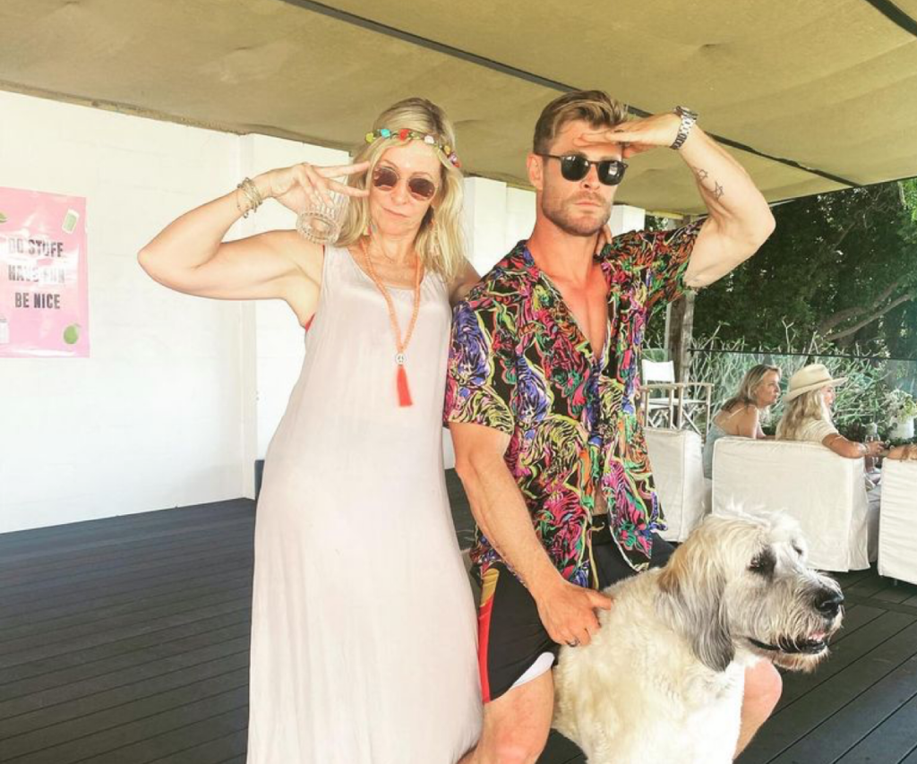 chris-hemsworth-y-el-amor-que-siente-por-su-perrhijo-sunny