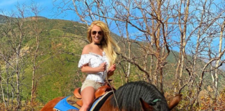britney-spears-la-princesa-y-su-terapia-con-animales