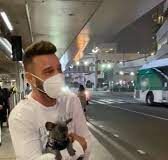 ricky-martin