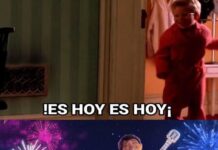 27-de-octubre