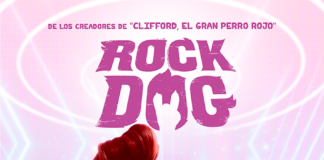 dog-rock