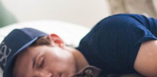 Tom-Holland