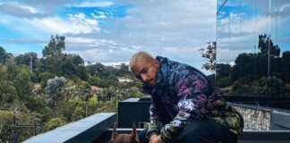 Maluma