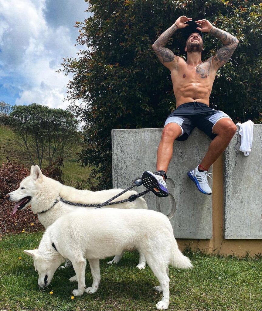 Maluma