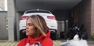 Karol G
