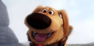 Pixar