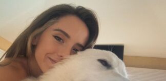 Evaluna montaner