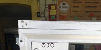 Cemitas